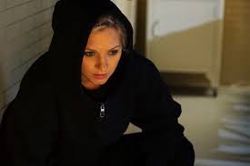 Pretty Little Liars Theory: Charles' Mothers | Unruly