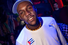 Svetske atletske zvezde bili gosti u klubu "Bank"