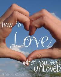 نتیجه جستجوی لغت [unloved] در گوگل