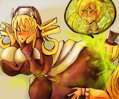 Rule34 - If it exists, there is porn of it   5010517