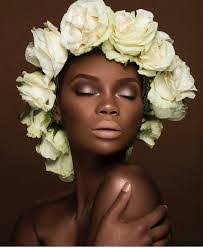 Candice Bingham's Instagram, Twitter & Facebook