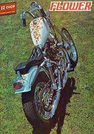 Pin On Shovel Inspiration