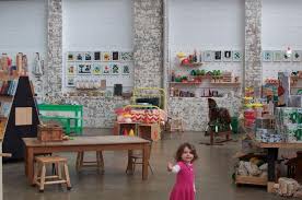 Kitchen By Mike Kid Friendly Restaurants Roseberry Sydney Via Brunchwithmybaby Com Kid Friendly Restaurants Kid Friendly Restaurant