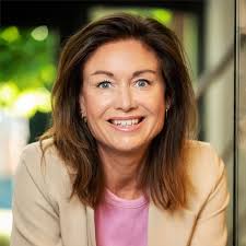 Suzanne Mickers--Emails and Phone Numbers