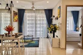 Vinhomes ocean park homestay booking. Bom Homes Vinhomes Ocean Park Service Apartment Gia Lam Pho Ha Noi Municipality Vietnam Book Hotel Bom Homes Vinhomes Ocean Park Service Apartment