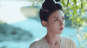 Vô Ưu Độ" vừa lên sóng đã được khen hết lời vì không dùng filter cà mặt  diễn viên