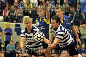 Fotoarchief Chamid Media