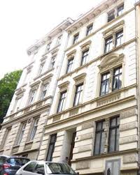 Sie suchen eine wohnung in wuppertal? 2 Zimmer Wohnung Mieten Wuppertal Feinewohnung De