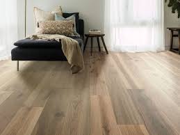 Anderson tuftex not only builds more durable floors, but we can also offer comprehensive warranties. Shop Anderson Tuftex Anderson Hardwood Imperial Pecan Antique 11054 Aa828 Hardwood Flooring Kopps Carpet And Decorating