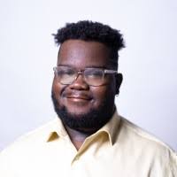 12300+ "Kameron 🖤" profiles