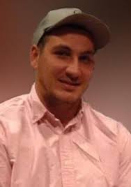 Christopher Scott Beasley