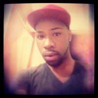 Jalon Johnson (johnsonjalon)