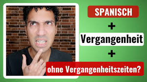 Einen brief adressieren sie ohne leerzeile aber mit gleichem zeilenabstand zwischen name straße und ortszeile. Wie Kann Man Einen Brief Eine E Mail Auf Spanisch Schreiben Youtube