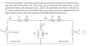 We did not find results for: Find The Parameters E G Find I2 R2 Jx2 E T C Chegg Com