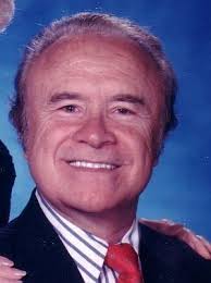 Stanford Maynard Obituary (1926