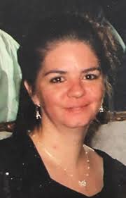 Cynthia Anne (Tobin) McDonald