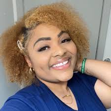 Worship space rental