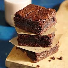 If the toothpick comes out clean, the cake is done. Pin On Dessert Recipes