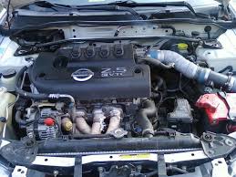 Compare 2002 nissan sentra different trims: Fs 4500 White 2002 Nissan Sentra Ser Spec V Nopistons Mazda Rx7 Rx8 Rotary Forum