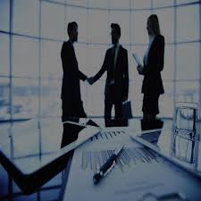 We also discuss the process of m&a and its various stages. Merger Acquisition Singapore Philippines Malaysia Iso Certificate