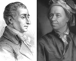 Sociedad Española de Matemática Aplicada