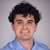 Ethan Wieland's Instagram, Twitter & Facebook