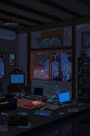 Maybe you would like to learn more about one of these? Lo Fi Album On Imgur