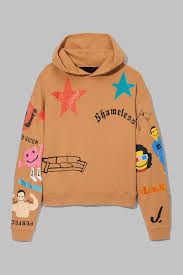 Shop clothing, shoes, bags, accessories, home & lifestyle, and more from our selected streetwear & contemporary designer brands. Marc Jacobs X Cactus Plant Flea Market Collab Hypebae