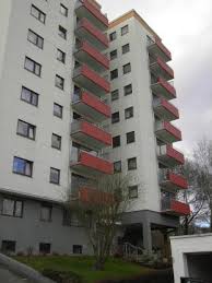 5 wohnungen koblenz metternich bei immobilienfrontal mit immobiliensuche. Koblenz Metternich Eulenhorst Uni Nahe 2min Wohnung In Koblenz Metternich
