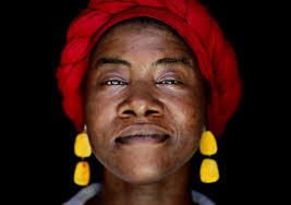 From Lake Erie to the Mexican border, The Plain Dealer's 40 best photos of  2019