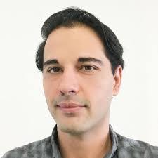 Dustin Foust's Instagram, Twitter & Facebook