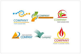 Maybe you would like to learn more about one of these? 20 Best Free Logo Templates For Social Media Companies