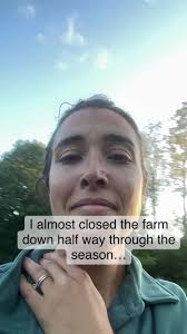 Petal and Joy Flower Farm