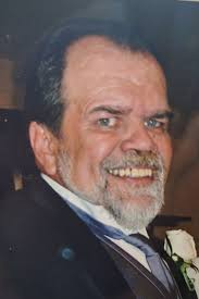 David A. Klaustermeier Obituary October 7, 2023