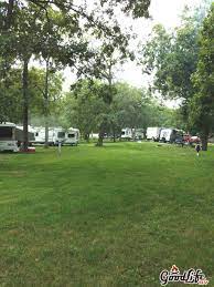 Please choose a different date. Lake Of Three Fires Campground Review Good Life Rv