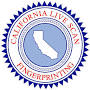 Live Scan California from www.california-livescan.com