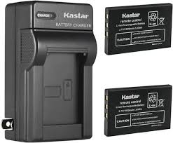 Image result for Intek KT-950EE