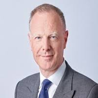 Lorna Chambers Email & Phone Number