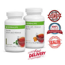 Check complete herbalife products price list 2018 we provide. Herbalife Prices And Promotions May 2021 Shopee Malaysia