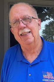 Search John Skipper Obituaries and Funeral Services