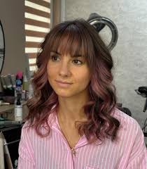 Aleksandra Ancihha Panic (@frizerski_salon_ancihha_) · Pirot, Serbia ·  Instagram photos and videos