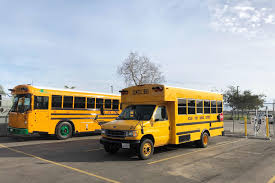Image result for School Bus Yellow 2009 Fleet