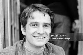 94点のJean Pierre Leaud;Francois Truffautの写真と高解像度写真