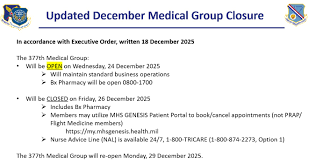 Image result for Family Practice Notebook Updates 2025