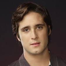 Diego boneta 2021 estatura (altura): Filmografie Diego Boneta Fernsehserien De