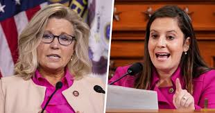Born july 2, 1984) is an american politician and member of the republican party serving as the u.s. 5lbsw2dnlwr4jm