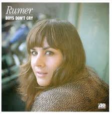 What are you listening to in 2021 and why might anyone be interested