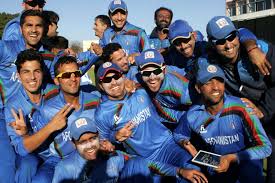 Image result for zimbabwe cricket team for world cup 2015 hd wallpapers