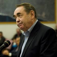 Newport Beach OKs dock rent increases