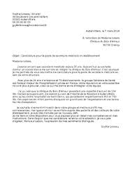 Je voudrais avoir un exemplaire d'une lettre de motivation et prétention salariale d'un agent communautaire du niveau li. Exemplaire Lettre De Motivation Avec Prestentiont Salariale Pdf Feuvfzo9a0exbm C Est L Etape Incontournable En Classe De 3e Shanita Mah